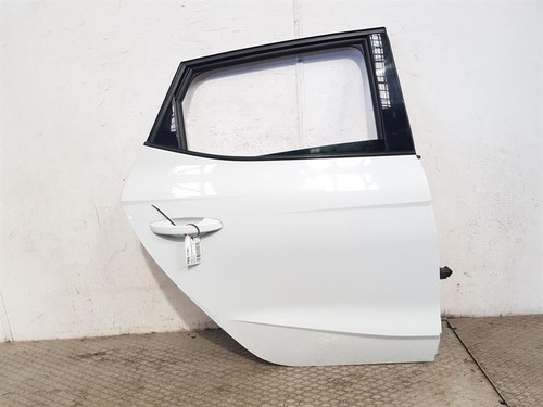 2017 2026 mk5 seat ibiza - 2017-2026,