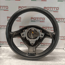 1J0419091AEE74 Volante  VOLKSWAGEN GOLF (1J) 2.8 V6 cat 4motion Ber. 3p/b/2792cc