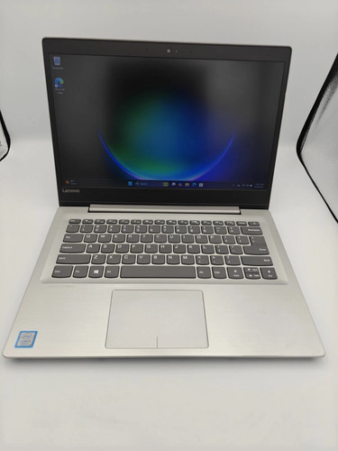 Lenovo ideapad 320s 14ikb - 320s-14ikb, 14"
