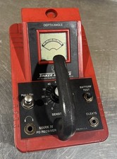 Tinker & Rasor Holiday