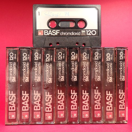 10x basf biossido di - 👉,