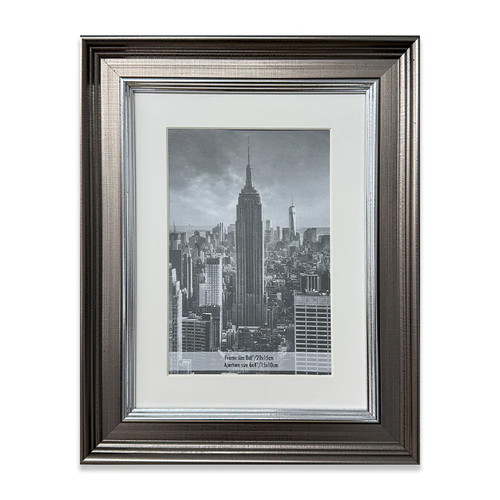 Cornice portafoto 8x6 everyday - cornice,