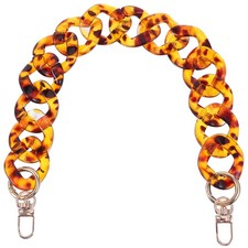  Fettuccia Per Borse Cinghia