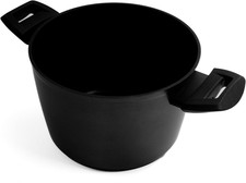 Evolution Pentola 24 Cm