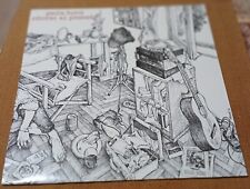 PAOLA TURCI - RITORNO AL