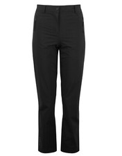 Pantalone Craghoppers Expert