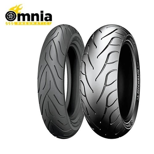 Coppia gomme moto - gomme,