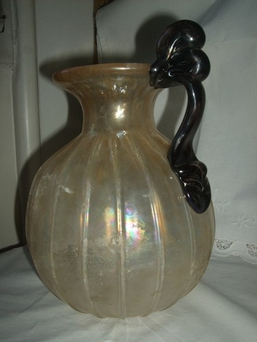 Vetreria antichi angeli murano - vetreria,