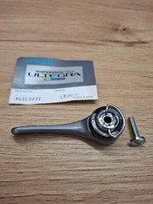 Ricambi bici retrò nuovi con