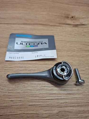 Cambio destro downtube shimano - cambio,
