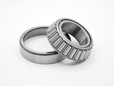 Opel F10 F13 F15 F17