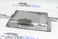 High Quality Bluetooth Module