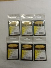 STONFO ART 294 BLOCCA BOILIES