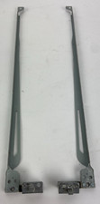 Kit Cerniere Hinges per display pc portatile notebook Acer Travelmate 6592 SX DX