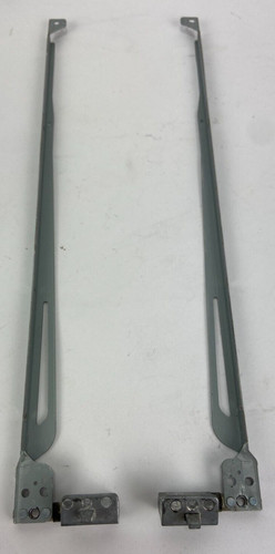 Kit cerniere hinges per - cerniere,