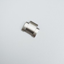 Rolex maglia oyster link - rolex,