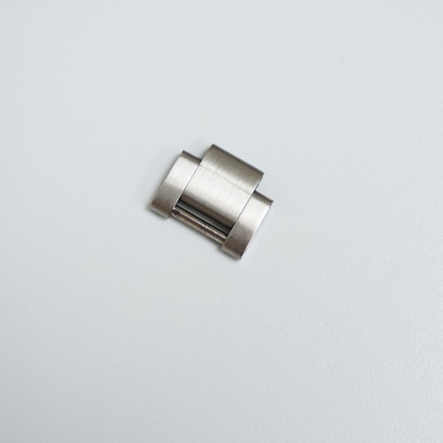 Rolex maglia oyster - rolex, link