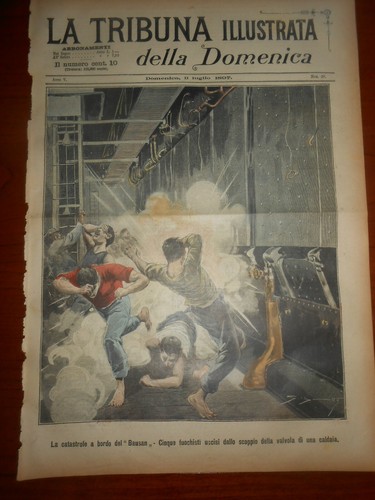 1897 telegrafo senza fili - senza,
