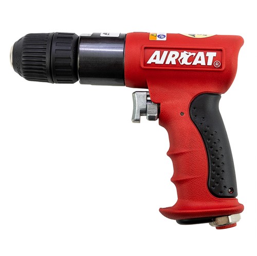Aircat 4338 trapano elettrico - aircat,