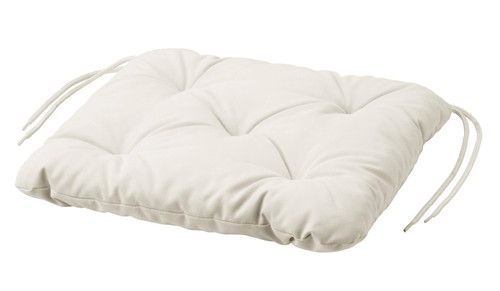 Ikea kuddarna cuscino - kuddarna,