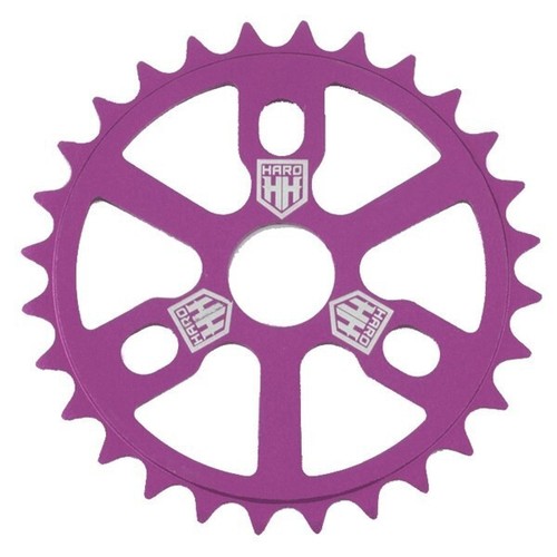 Pignone haro oldschool - haro,,