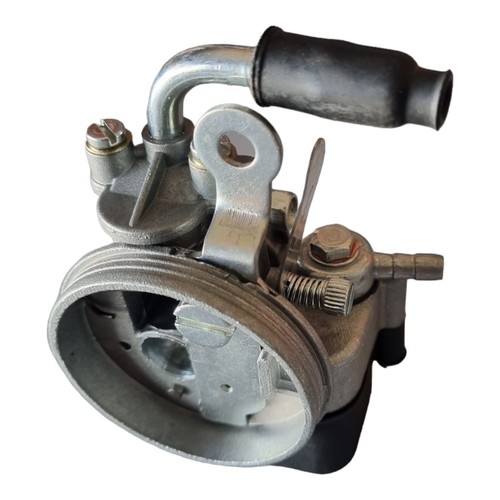 Carburatore ciao sha 12 - ciao,