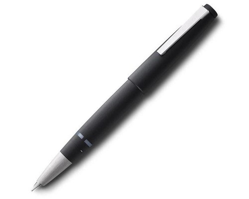 Lamy 001 2000 - 2000, penna