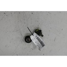 TIRANTE BARRA STABILIZZATRICE