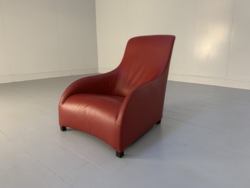 Poltrona italia maxalto - -, "maxalto