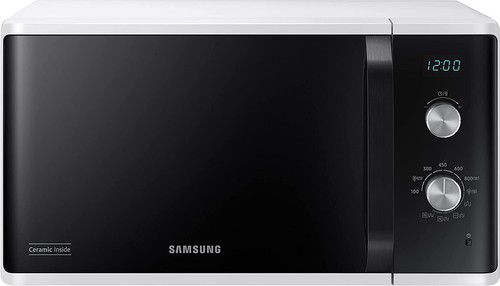 Samsung forno microonde - samsung,