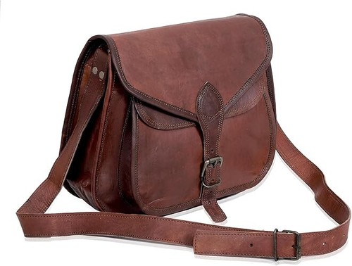 Borsa creativa tracolla - borsa,