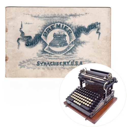Macchina scrivere repro - macchina, da