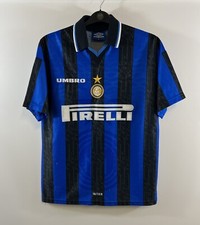 Inter milan home football - inter,
