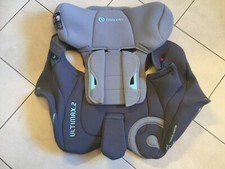  Fodera originale per Concord