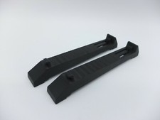 Grundig TS 945 925 piedi piedi