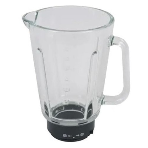Moulinex caraffa vetro per - moulinex,