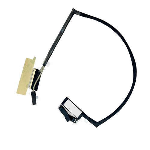 Per asus rog g14 - ga401, edp