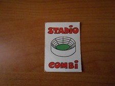 ricambio x gioco da