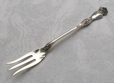 Raro Rara Forchetta di