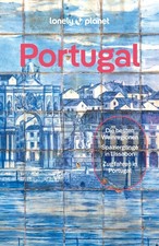Joana Taborda LONELY PLANET