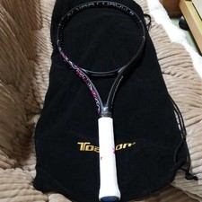 Racchetta da tennis Toalson