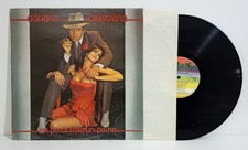 20795 LP 33 giri - Adriano