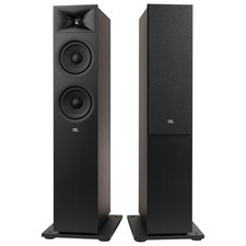 JBL 260F STAGE NOCE COPPIA
