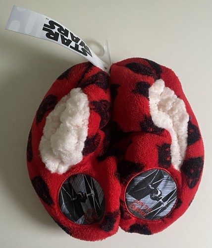 Star wars ciabatte - wars, neonato