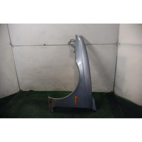 Parafango ant alfa romeo - ant.,