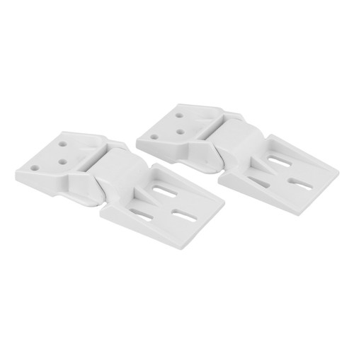 Kit accessori pieghevole per - kit,