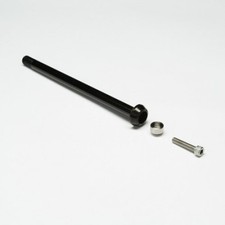 ASSE INNESTO SANTA CRUZ V10