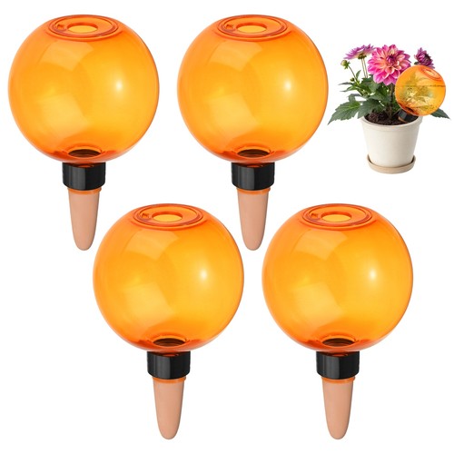 Confezione globi - confezione, da