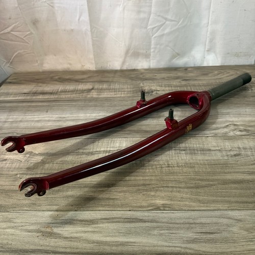 Forcella mtb specializzata - forcella,