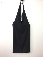 Abito estivo donna Silvian